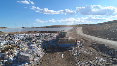 landfill utah jordan trans gains shuffles studies space case contractorsupplymagazine